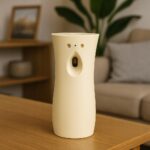 353280524a25fed1495fac172b93fae0