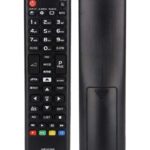 1489dd01a4b733c7b9d48fe510ced789