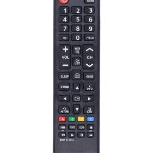 def832aaaf03fdd1d58b3b41f21dcbc0