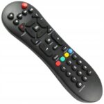 8a2dcb447819997fdddb57f08eebf7c6