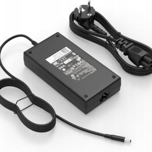 5d4f4047d3006a4961ce5bf6a292c842