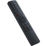 1552c25d5c8b3321283e1c836f40a322
