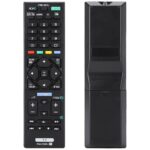 c810623faba4490360b6943e7d4f6e3a