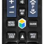 c19a859a00b4fb72cd421fd1d3f6abc9