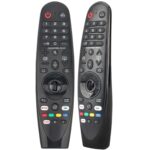 22ec170cc30ecf278b7432aacb4838d0