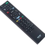 a2cb620612cd8e85d09422e16d13c20a