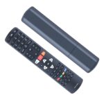 f1a2dc2b3c17bdf010e6d2377f5b0e83