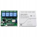 337776243029219663d790a354ce747f