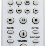 8df076358a9dd77e223e8eb2bb62a5e9