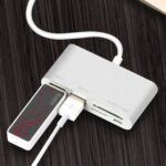 9d1db460b6f84f6abb76ee8793201192