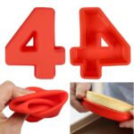d5e8e8f5f208ecb990bbfa1d24532d02