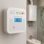 3957d0e37e1917648a9300dde2ec03f3