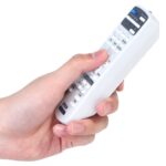 a14962141cf9cf7389eea51489979ba3