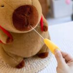 8cc385db7c557405da6b18c139bcf861