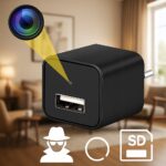 d0f23c615b1558fcdd2b1a57d87fdd75