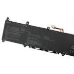 fd53065c713d6a2a525a6d28f596a350