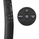 ca24380a516110babda8fcbe7503cef5