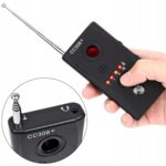 f891d2e4bca213d2dafef5336039e577