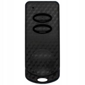 f398efeee00ffd4fdfc077185bcb0bda