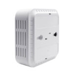 4857e59d490a8eb68d80107156f21a40