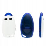 6cc622ec8007e0f283a63041995b4c23