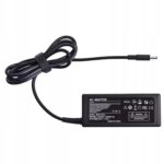 8b2766285827884da1c21e3180827469