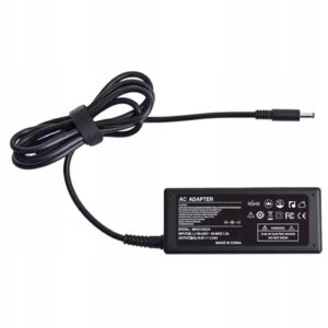 8b2766285827884da1c21e3180827469