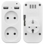 3702440ec7eda6726161215f5447bbff