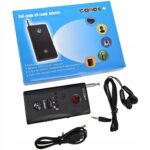 edf20de7a88b7dda60427cc7710d316a