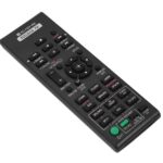 2b69fad46c4f27d4d3326e61f632fdef