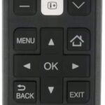 dacca504742cc543027c84439b18bc9c