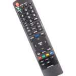 b353de1ea0c789c1cd10242b2ee60bde