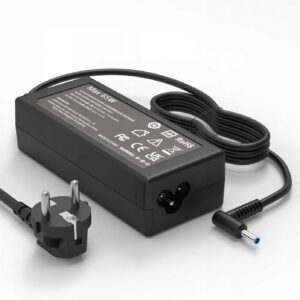 de7942a89c7daa3f309dae0756517180