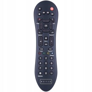 928993fd7c6cfab221953675eb73a414