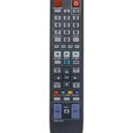 02d577d710cd823a3391db79a1f49a64