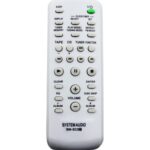 883427f939cc4e48d4537318d356df22