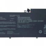 06cb8121a76563daf0bf66bf79c22468