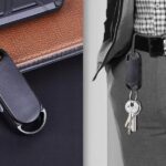 58674e8ad2fc5832cedc55dba1e97cfb