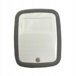 8d28f76f1a5504e0b5d35fbeadd44ad7