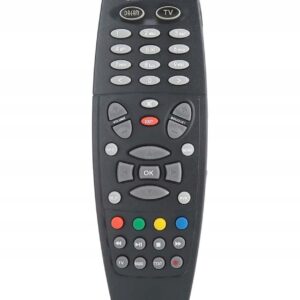 ad42c4592ec95dc99ed4173ddbb1fccd