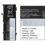 fc56c0908ae8a1640e9791665837f688