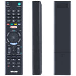 51c8b58acab458a575765ef8416519c3