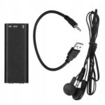 e65257a0c7b37a9b84ccef37116f6d3b