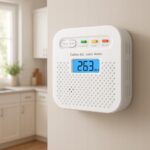 c38f143c5b1f1ae195d1cf427ece06b2