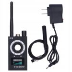 0cf2d684f9fd2e74f1274c15b98133eb