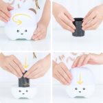 f7348530f75d7965c466e3ae56b38ac8