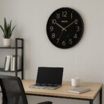 8c51f591a01b930694620a624c23eceb