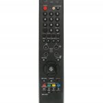 e812abcfcc662dd5a548a4216309c1ea