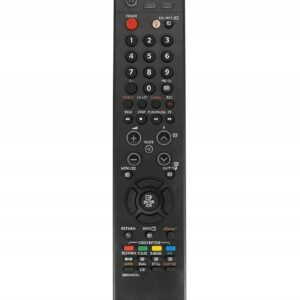 e812abcfcc662dd5a548a4216309c1ea