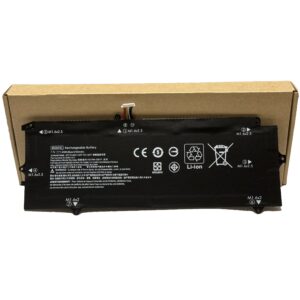 add6439054c37efa968e6bc86430d2ca